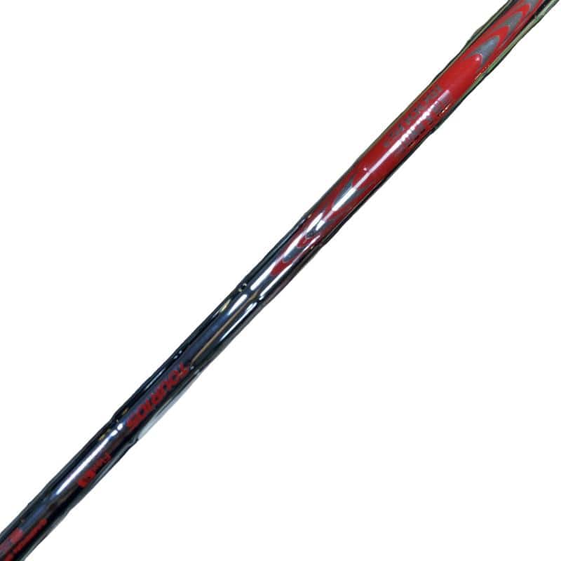 �`�o�d�w�i�Q�O�Q�P�j�@�U�r�i���{���F�U�{�Z�b�g�j