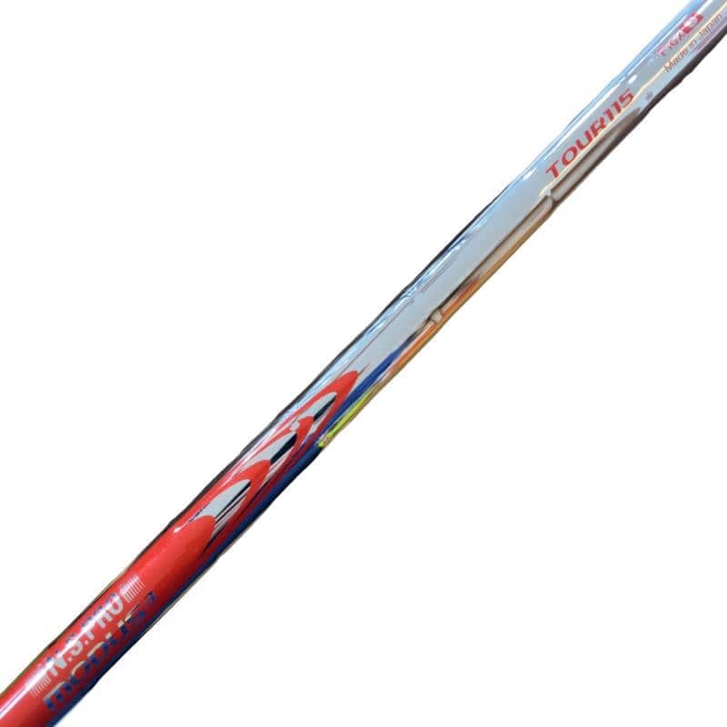 �s���������������@�s�Q�O�O�i�Q�O�Q�P�j�@�U�r�i���{���F�U�{�Z�b�g�j