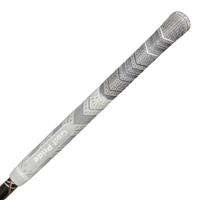 �e�g�@�e�����������@�u�P�@�}�b�g�u���b�N�@�T�S°