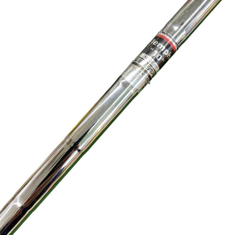 �q�`�y�q�@�w�@�e�n�q�f�d�c�@�U�r�i���{���F�U�{�Z�b�g�j