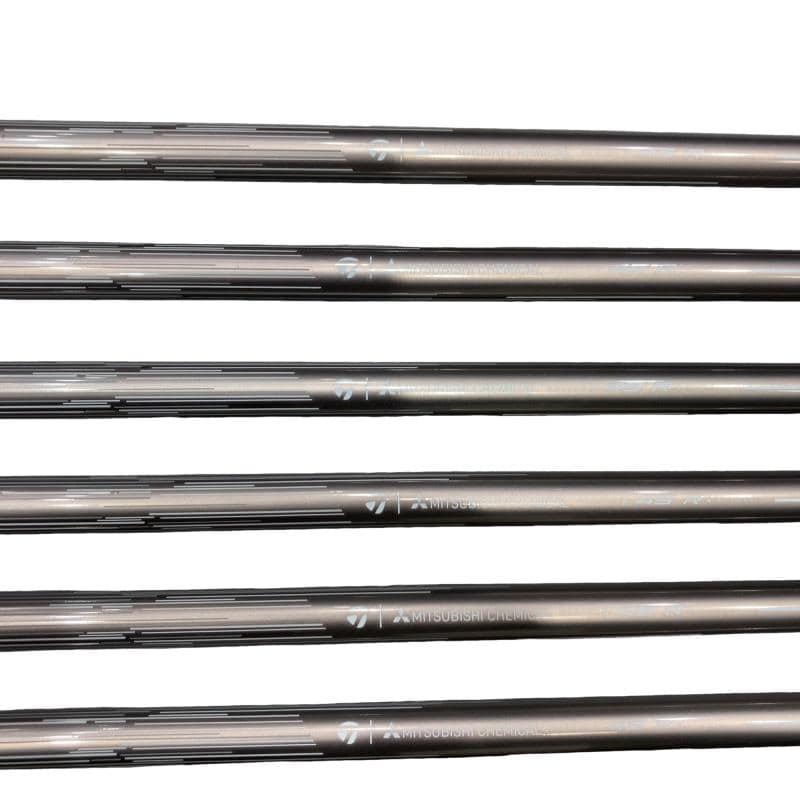 �p���@�l�`�w�@�k�h�s�d�i�Q�O�Q�U�j�@�U�r�i���{���F�U�{�Z�b�g�j