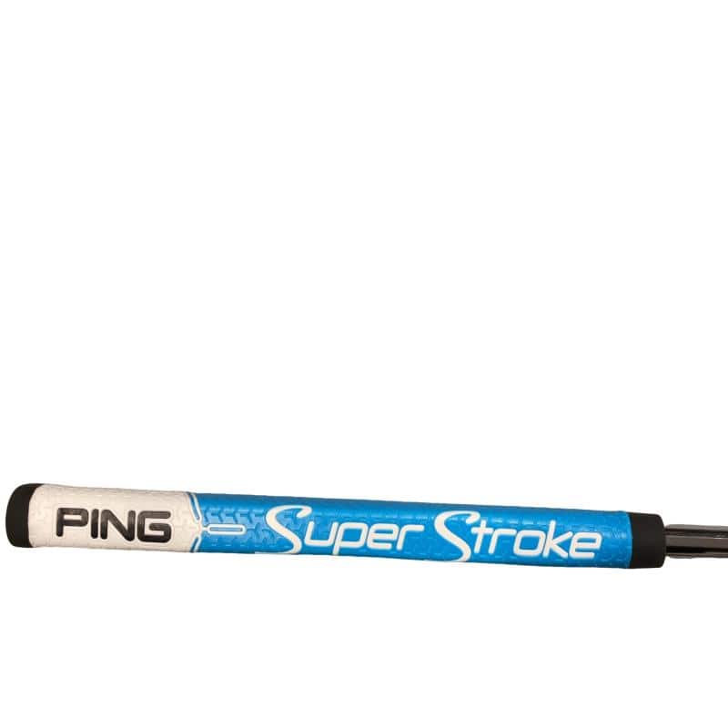 �r�������������������@�o�q�h�l�d�@�s�x�m�d�@�S�i�Q�O�Q�T�j�@�R�S�C���`�i�r�r�@�s�n�t�q�@�Q�D�O�j