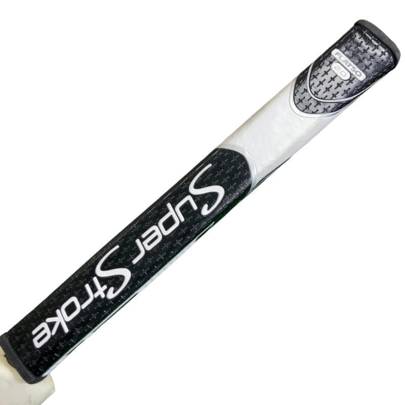 �r�b�n�s�s�x�@�b�`�l�d�q�n�m�@�o�g�`�m�s�n�l�@�P�P�D�T�i�Q�O�Q�S�j�@�R�S�C���`