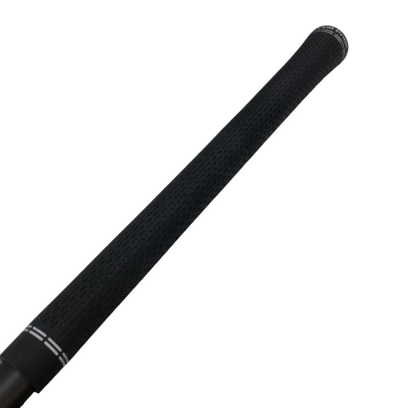 �f�S�S�O�@�l�`�w�@�@�X°