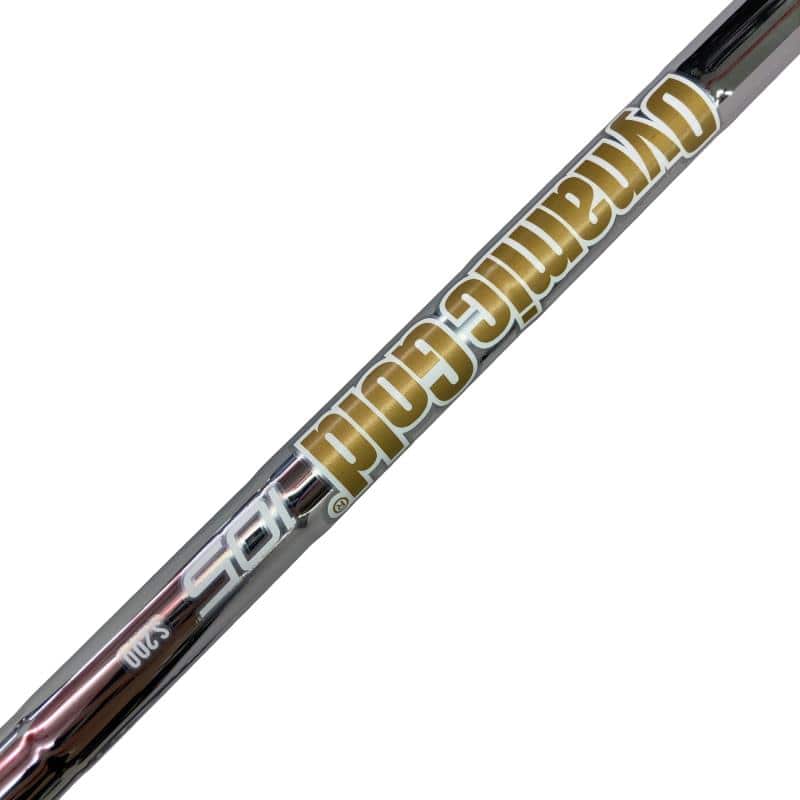 �r�q�h�w�n�m�@�y�w�V�@�@�U�r�i���{���F�U�{�Z�b�g�j