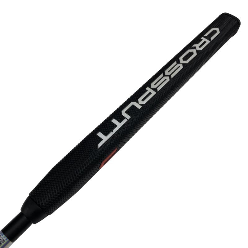 �b�q�n�r�r�o�t�s�s�@�b�o�|�P�O�O�@�R�S�C���`