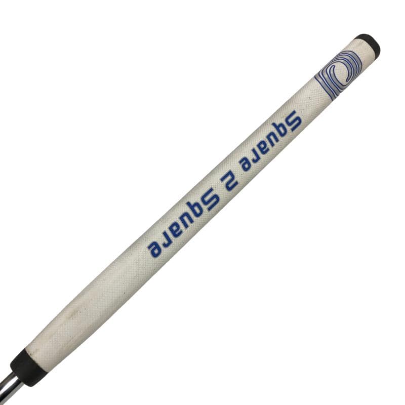 �`���|�n�m�d�@�r�p�t�`�q�d�@�Q�@�r�p�t�`�q�d�@�i�`�h�k�a�h�q�c�@�b�q�t�h�r�d�q�@�R�W�C���`