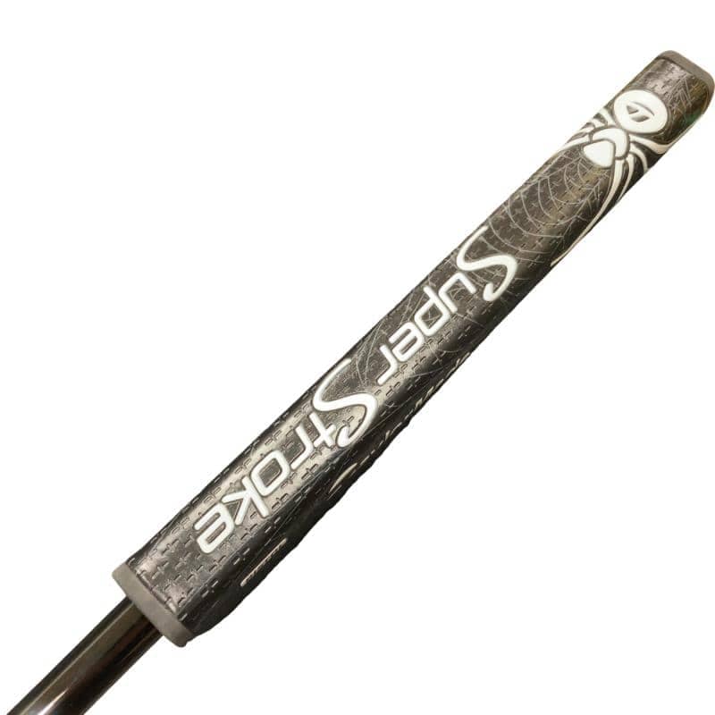 �r�����������@�s�n�t�q�@�s�q�t�r�r�@�s�l�Q�@�R�S�C���`