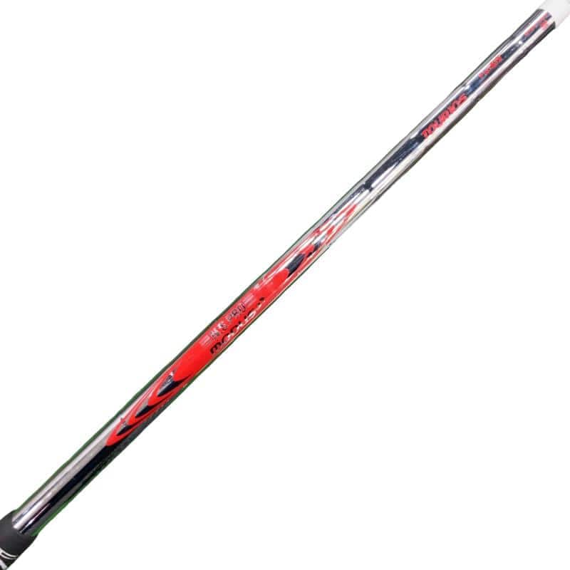 �s�n�t�q�@�a�@�Q�O�P�b�a�@�U�r�i���{���F�U�{�Z�b�g�j