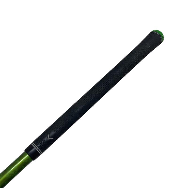 �d�o�h�b�@�l�`�w�@�e�`�r�s�@�P�Q°�@���f�B�[�X