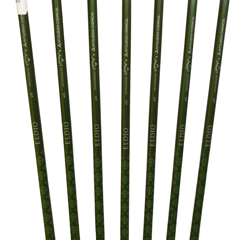 �d�o�h�b�@�l�`�w�@�e�`�r�s�@�V�r�@���f�B�[�X�i���{���F�V�{�Z�b�g�j