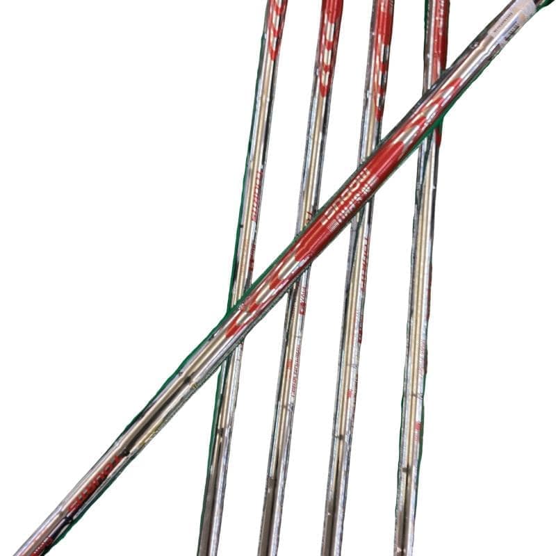 �n�m�n�e�e�@�e�n�q�f�d�c�i�Q�O�Q�S�j�@�j�t�q�n�@�T�r�i���{���F�T�{�Z�b�g�j