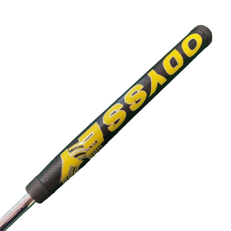 �v�g�h�s�d�@�g�n�s�@�q�w�@�u�|�k�h�m�d�@�e�`�m�f�@�b�r�@�R�S�C���`