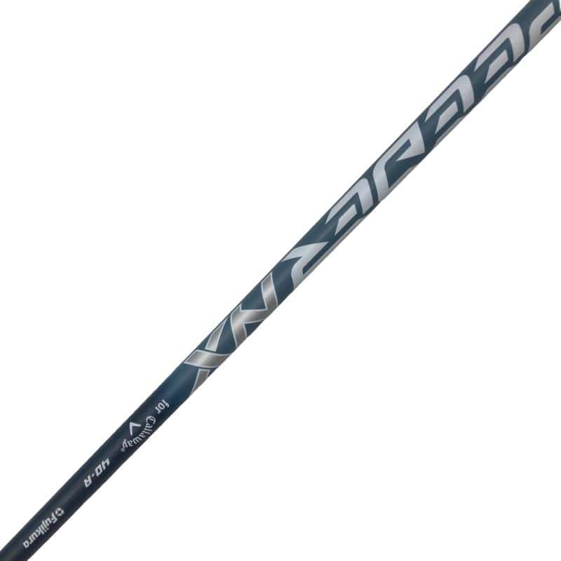 �o�`�q�`�c�x�l�@�l�`�w�@�e�`�r�s�@�T�r�i���{���F�T�{�Z�b�g�j