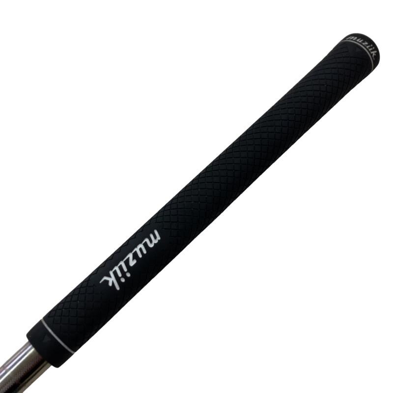 �f�S�Q�T�@�t�R�i�A�[�R�X�����j