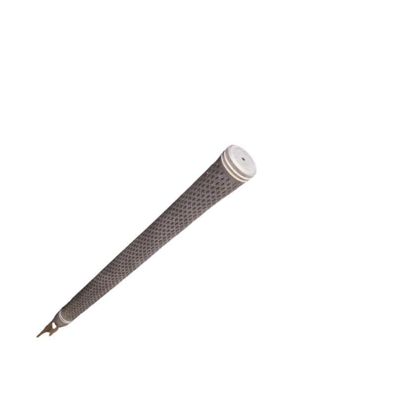 �m�d�w�f�d�m�@�e�n�q�f�d�c�@�v�d�c�f�d�@�c�k�b�@�k�������������@�T�U°�^�P�P°