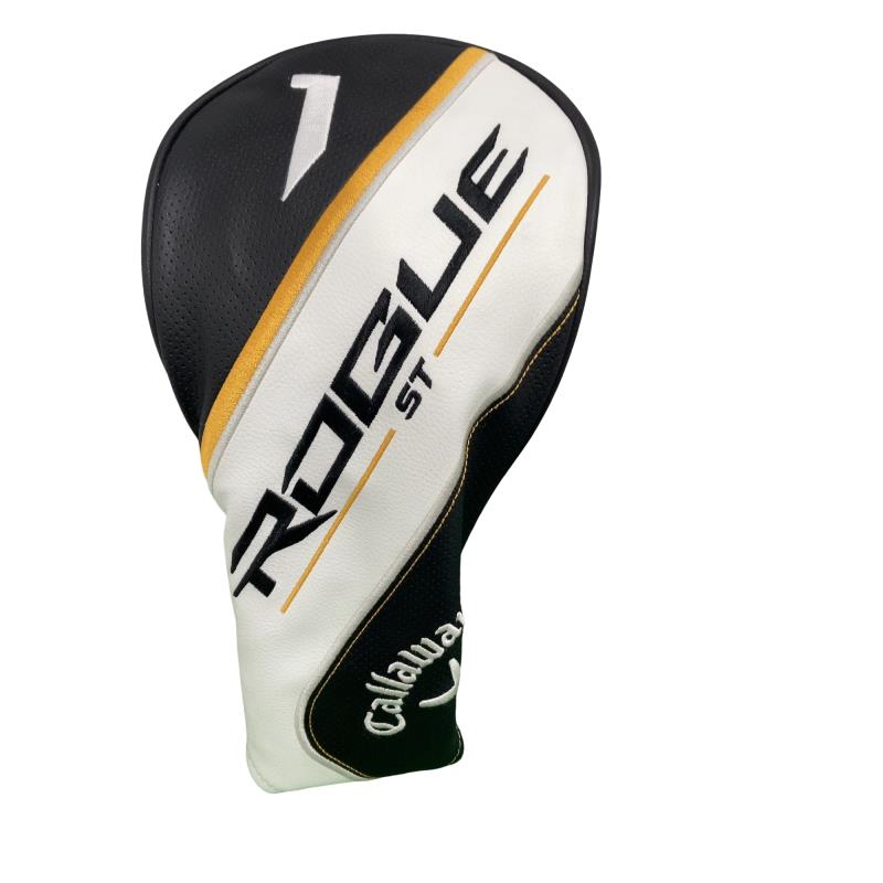 �q�n�f�t�d�@�r�s�@�l�`�w�@�e�`�r�s�@�P�O�D�T°