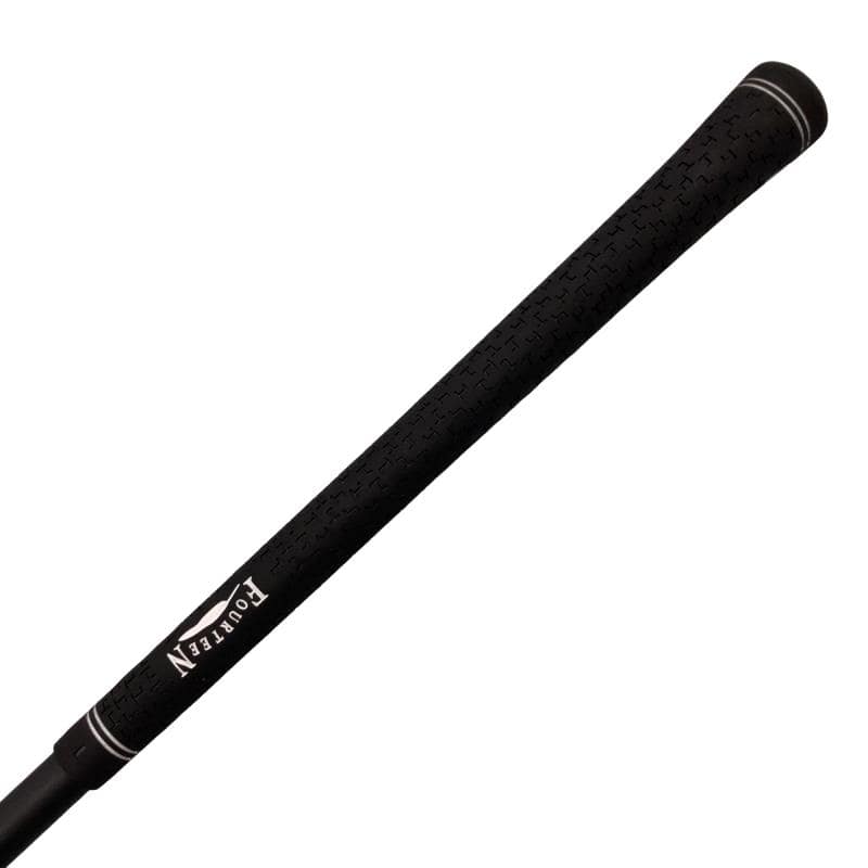 �f�����������@�c�@�e�w�|�O�O�P�@�P�V�D�T°