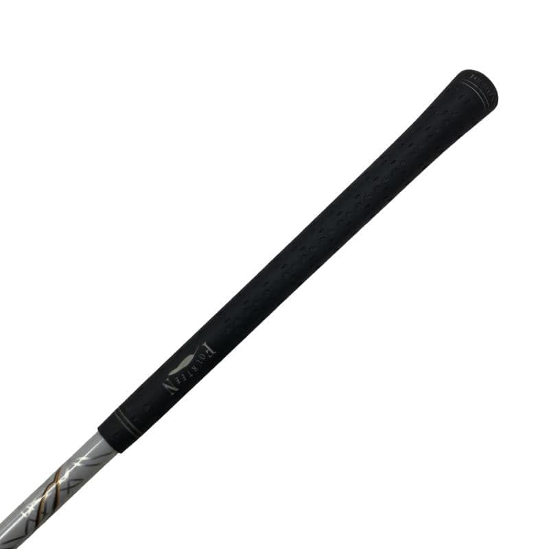 �g�h�|�W�V�V�@�P�W°