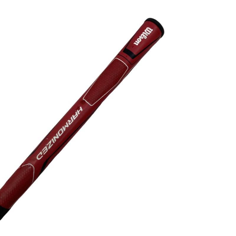 ���������������������@�b�������������@�R�S�C���`