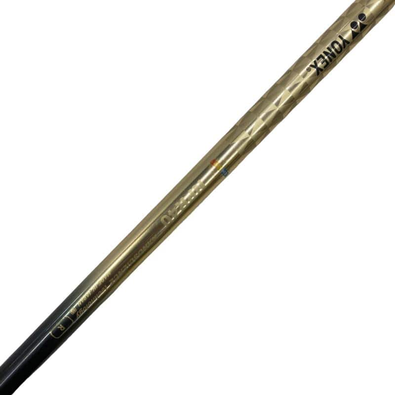 �d�y�n�m�d�@�q���������@�V�r�i���{���F�U�{�Z�b�g�j