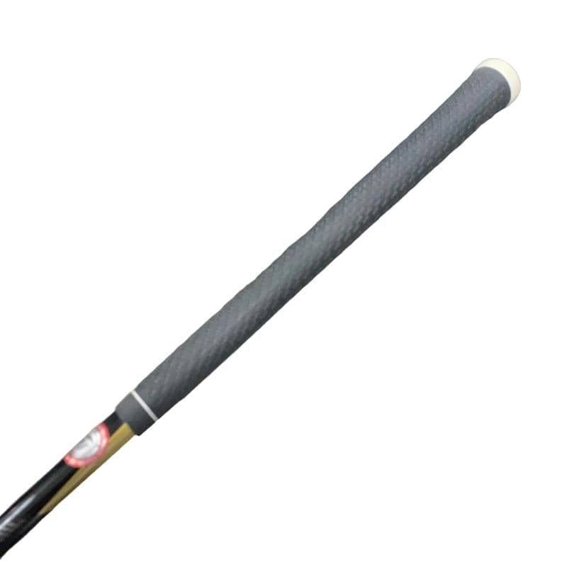 �l�Q�@�R�v