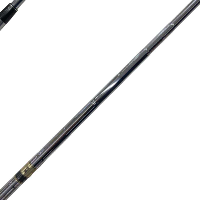 �r�q�h�w�n�m�@�y�|�e�n�q�f�d�c�@�U�r�i���{���F�U�{�Z�b�g�j