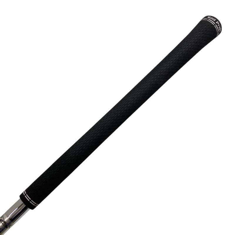 �l�`�i�d�r�s�x�@�v�|�l�n�l�d�m�s�@�m�[���b�L�p�o�p�@�T�U°�^�W°