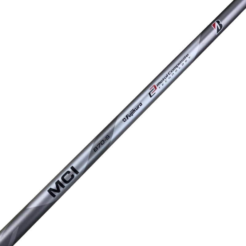 �a�q�h�c�f�d�r�s�n�m�d�@�Q�Q�Q�b�a�{�@�U�r�i���{���F�U�{�Z�b�g�j