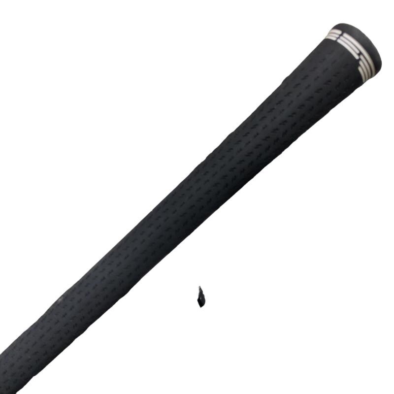 �j�h�m�f�@�k�s�c���@�l�`�w�@�P�O�D�T°�@���f�B�[�X