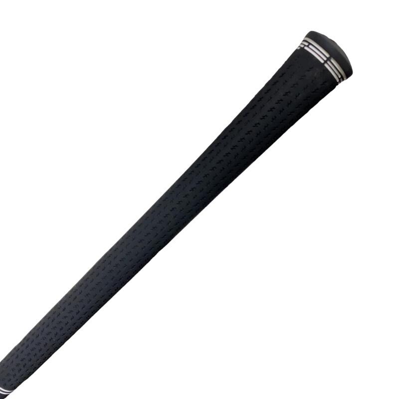 �j�h�m�f�@�k�s�c���@�t�T�@���f�B�[�X