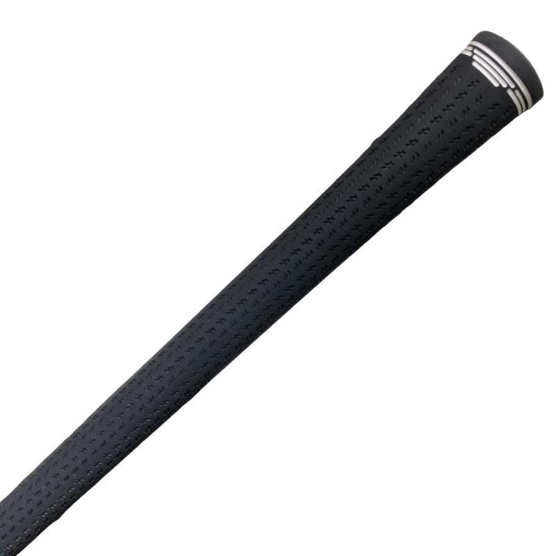 �j�h�m�f�@�k�s�c���@�t�U�@���f�B�[�X