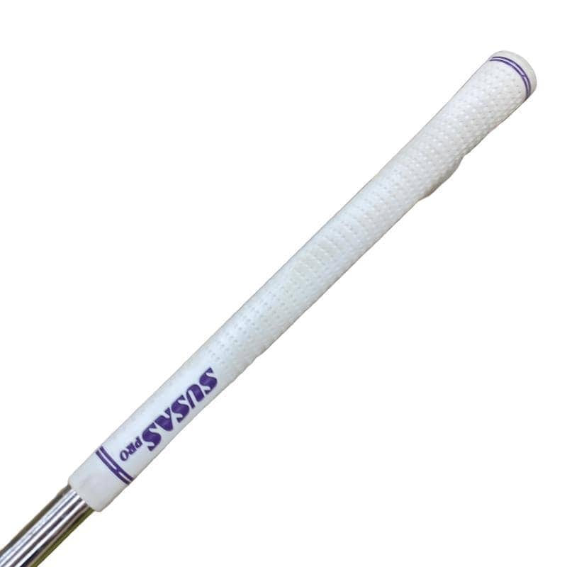 �������������@�t�c�{�Q�i�Q�O�Q�P�j�@���T