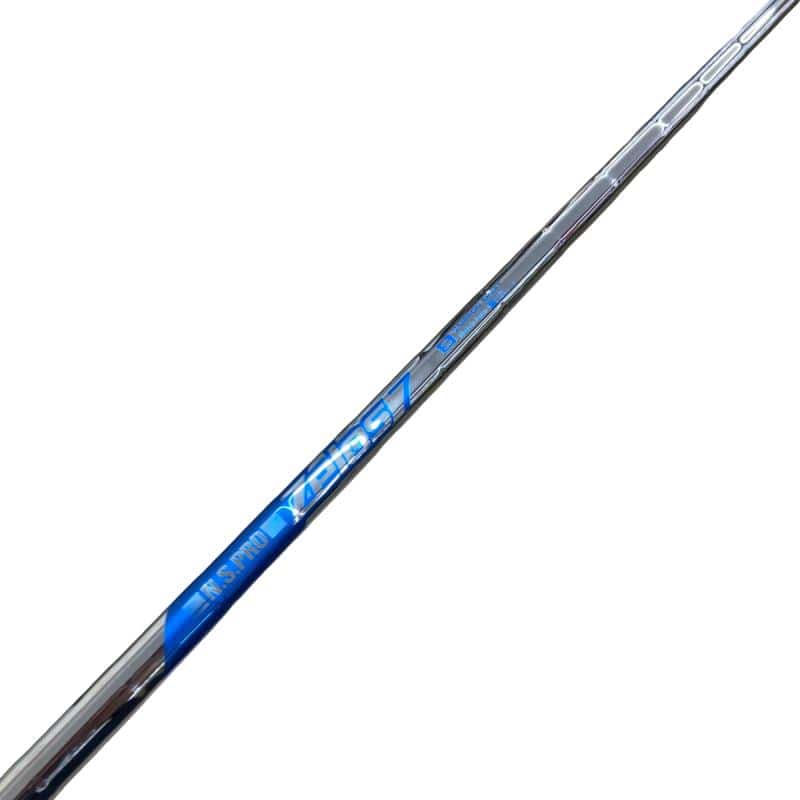 �d�k�x�s�d�@�l�`�w�@�e�`�r�s�@�T�r�i���{���F�T�{�Z�b�g�j