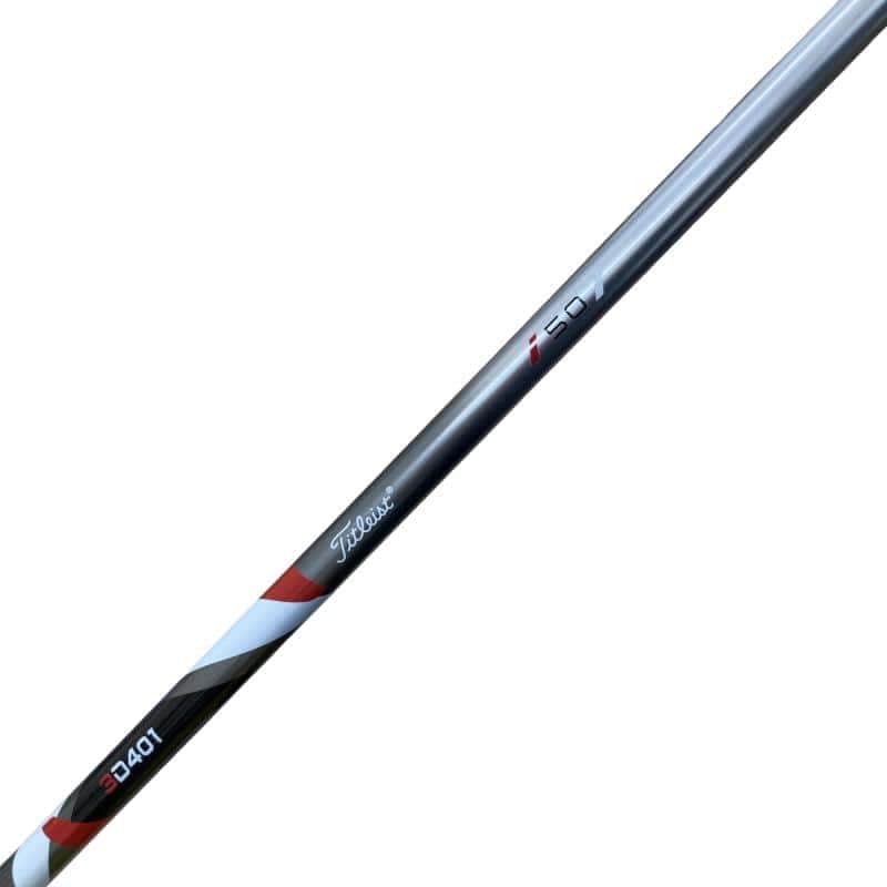 �s���������������@�s�S�O�O�i�Q�O�Q�Q�j�@�T�r�i���{���F�T�{�Z�b�g�j