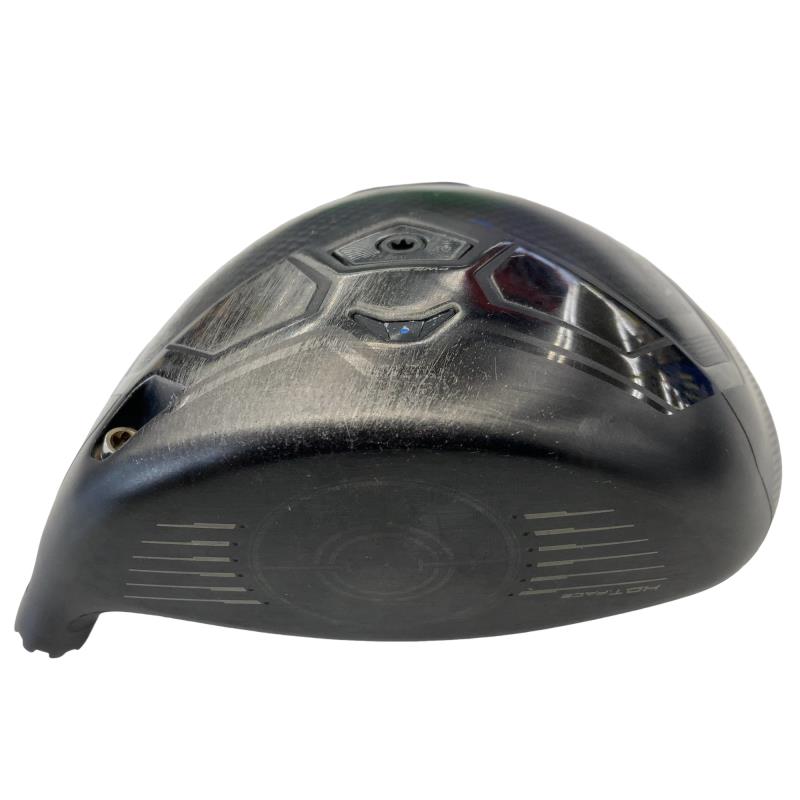 �����������@�c�`�q�j�r�o�d�d�c�@�w�@�@�X°