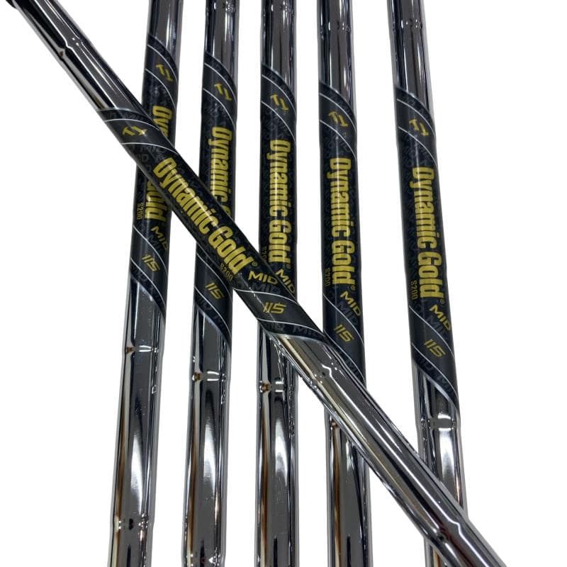 �w�@�e�n�q�f�d�c�i�Q�O�Q�S�j�@�U�r�i���{���F�U�{�Z�b�g�j