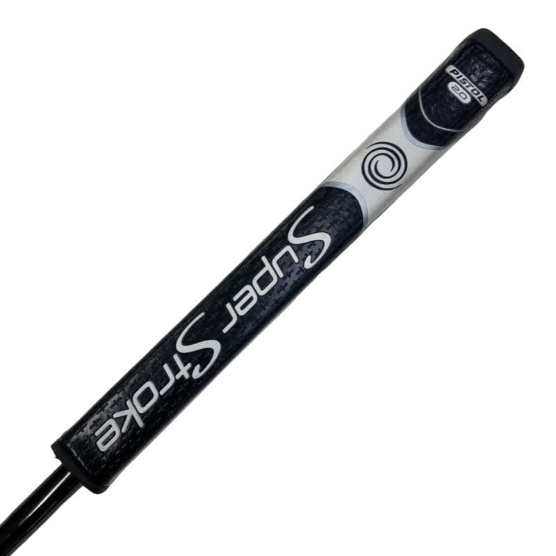 �q�d�c�@�r�d�u�d�m�@�w�@�R�S�C���`