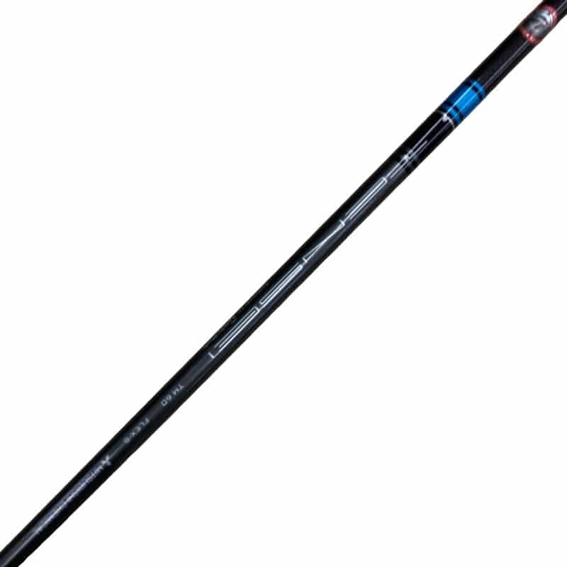 �r�h�l�@�l�`�w�E�n�r�@�@�T�r�i���{���F�T�{�Z�b�g�j