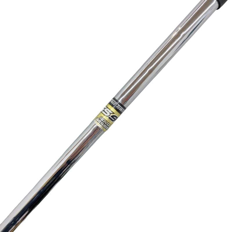 �k�d�f�`�b�x�@�@�U�r�i���{���F�U�{�Z�b�g�j