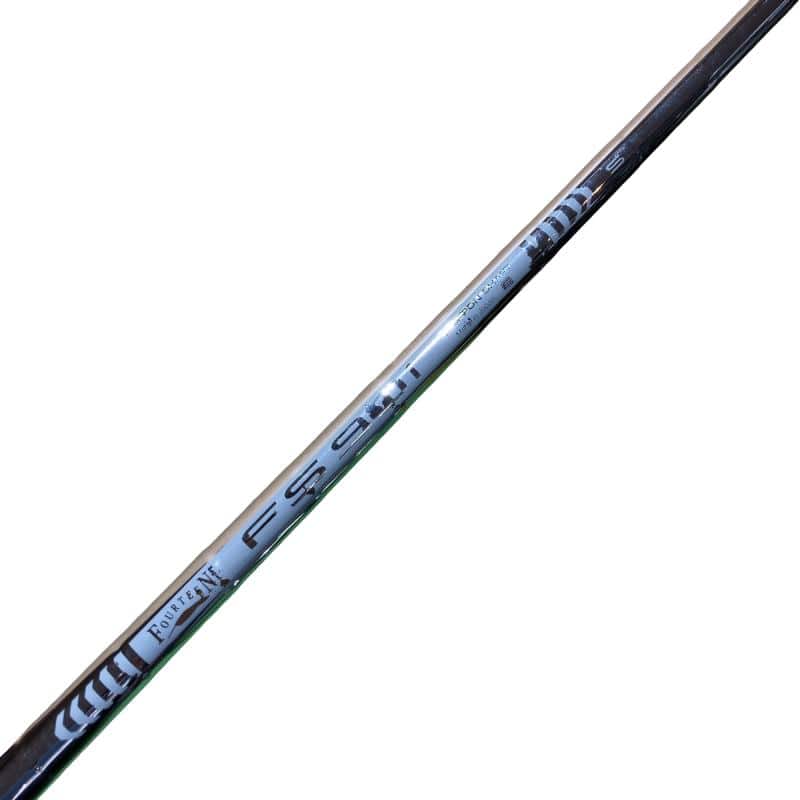 �s�a�|�T�@�e�n�q�f�d�c�i�Q�O�Q�R�j�@�T�r�i���{���F�T�{�Z�b�g�j