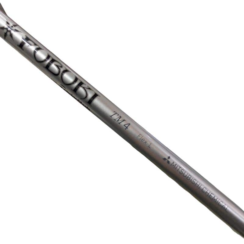 �l�S�@�T�r�@���f�B�[�X�i���{���F�T�{�Z�b�g�j