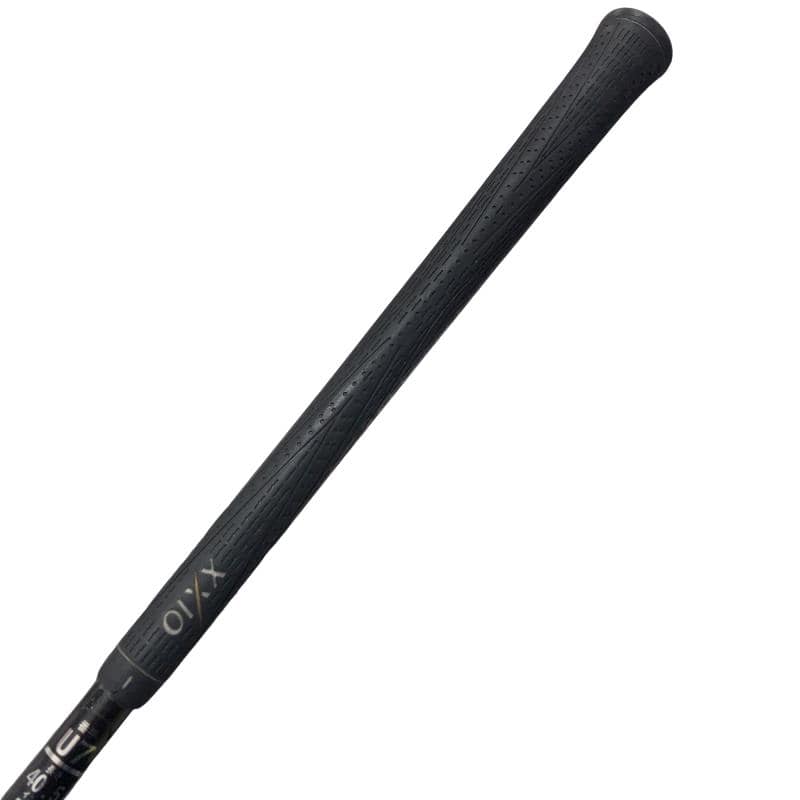 �w�w�h�n�i�Q�O�O�S�j�@�t�V