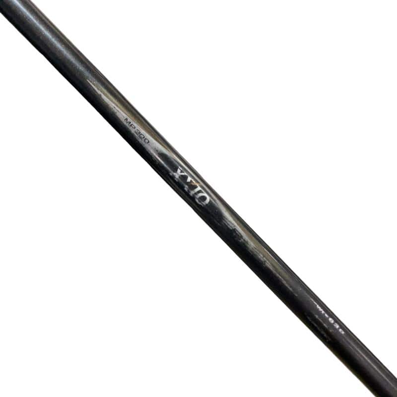 �w�w�h�n�i�Q�O�O�S�j�@�@�W�r�i���{���F�V�{�Z�b�g�j