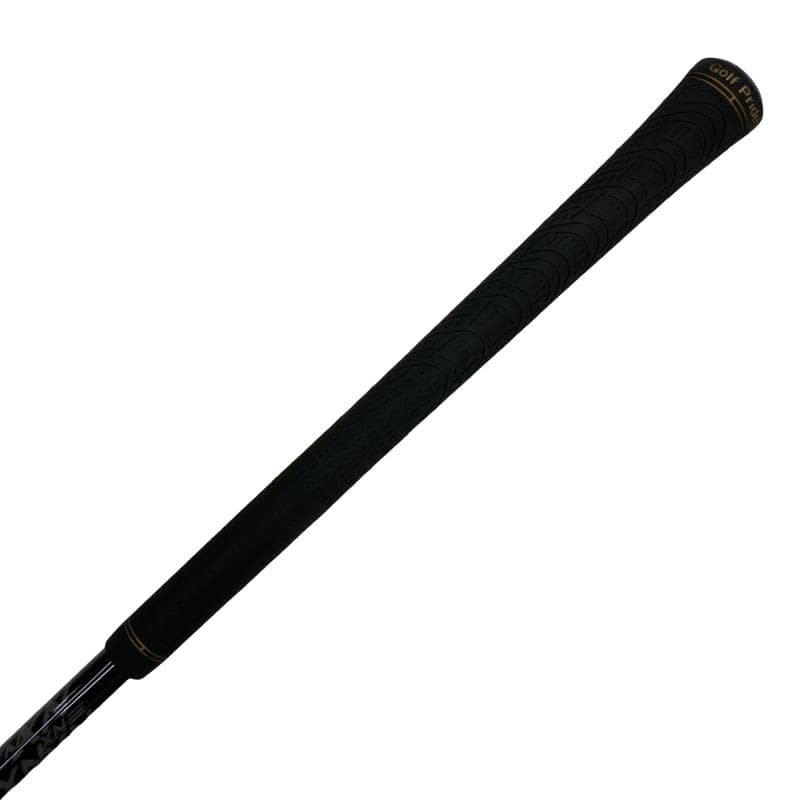 �a�d�q�d�r�@�m�w�@�������@�P�O�D�T°