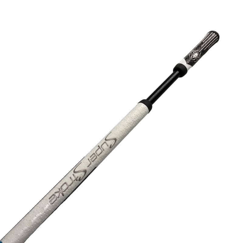 �r�����������@�T�j�|�y�s�@�k�n�m�f�@�S�U�C���`