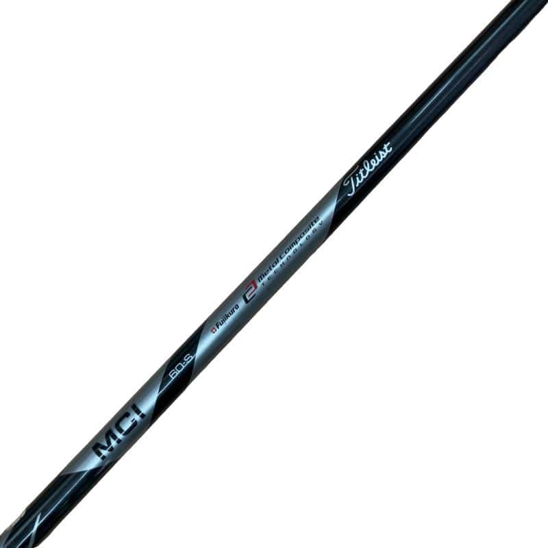 �s���������������@�`�o�R�@�V�P�W�@�V�r�i���{���F�V�{�Z�b�g�j