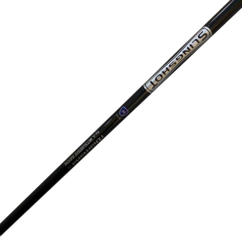 �r�k�h�m�f�r�g�n�s�@�n�r�r�@�@�W�r�i���{���F�V�{�Z�b�g�j