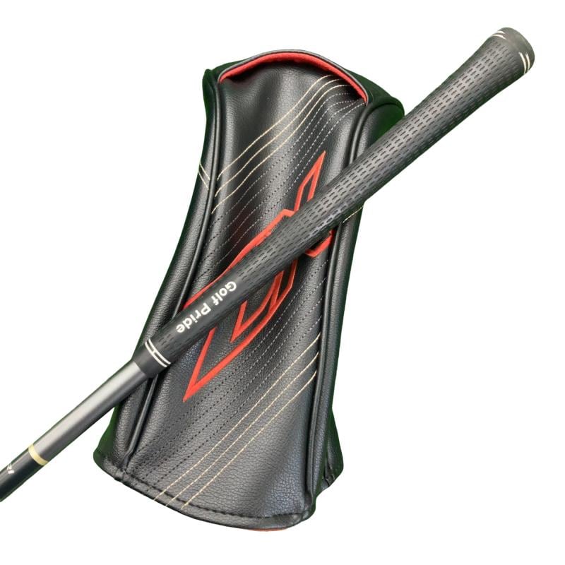 �r�q�h�w�n�m�@�y�w�T�@�@�X�D�T°