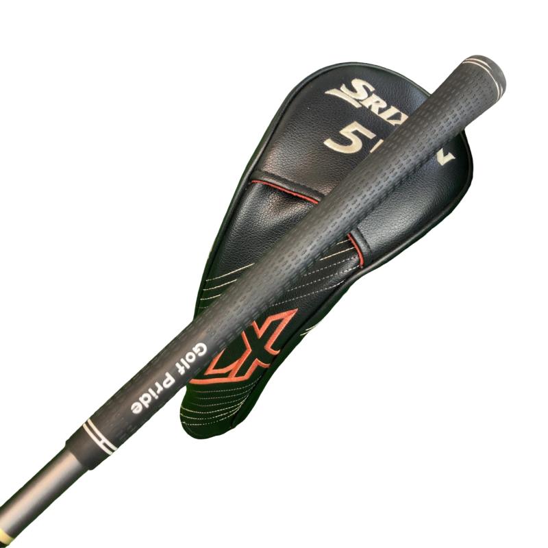 �r�q�h�w�n�m�@�y�w�@�e�@�T�v